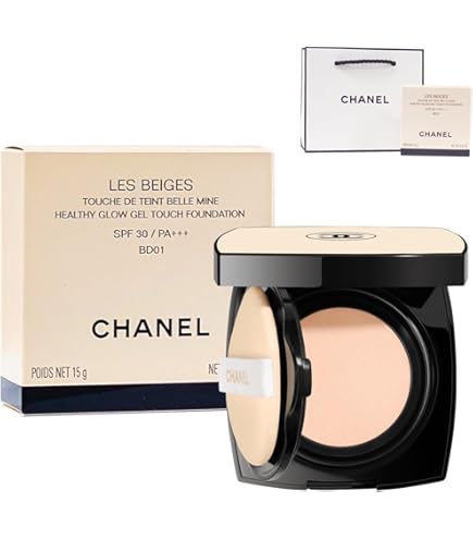 Amazon | 【国内正規品】CHANEL シャネル ル ブラン ブライトニング